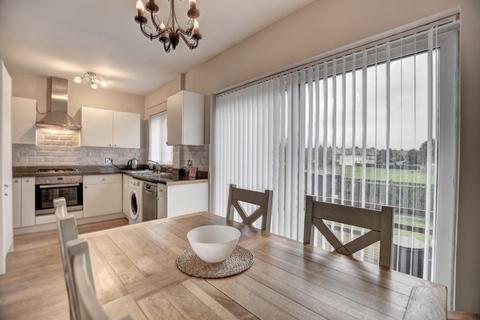 undefined, Don View, West Boldon