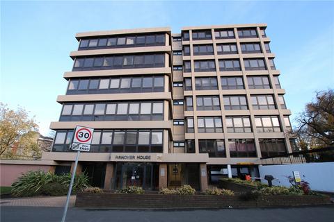 undefined, Hanover House, 202 Kings Road, Reading, Berkshire, RG1
