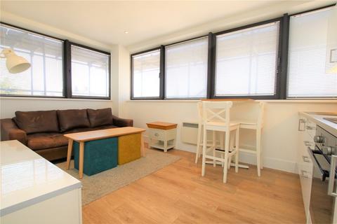 undefined, Hanover House, 202 Kings Road, Reading, Berkshire, RG1