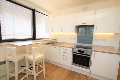 undefined, Hanover House, 202 Kings Road, Reading, Berkshire, RG1