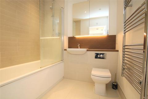 undefined, Hanover House, 202 Kings Road, Reading, Berkshire, RG1
