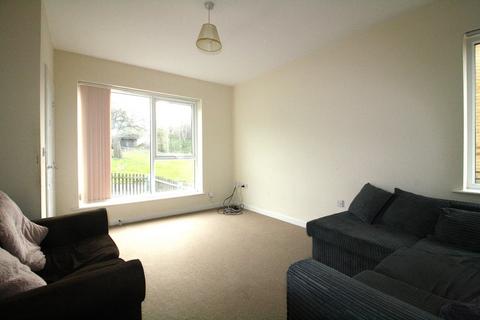 undefined, 4 bedroom house at Parkspring Drive, Norfolk Park, Sheffield, S2 3QR