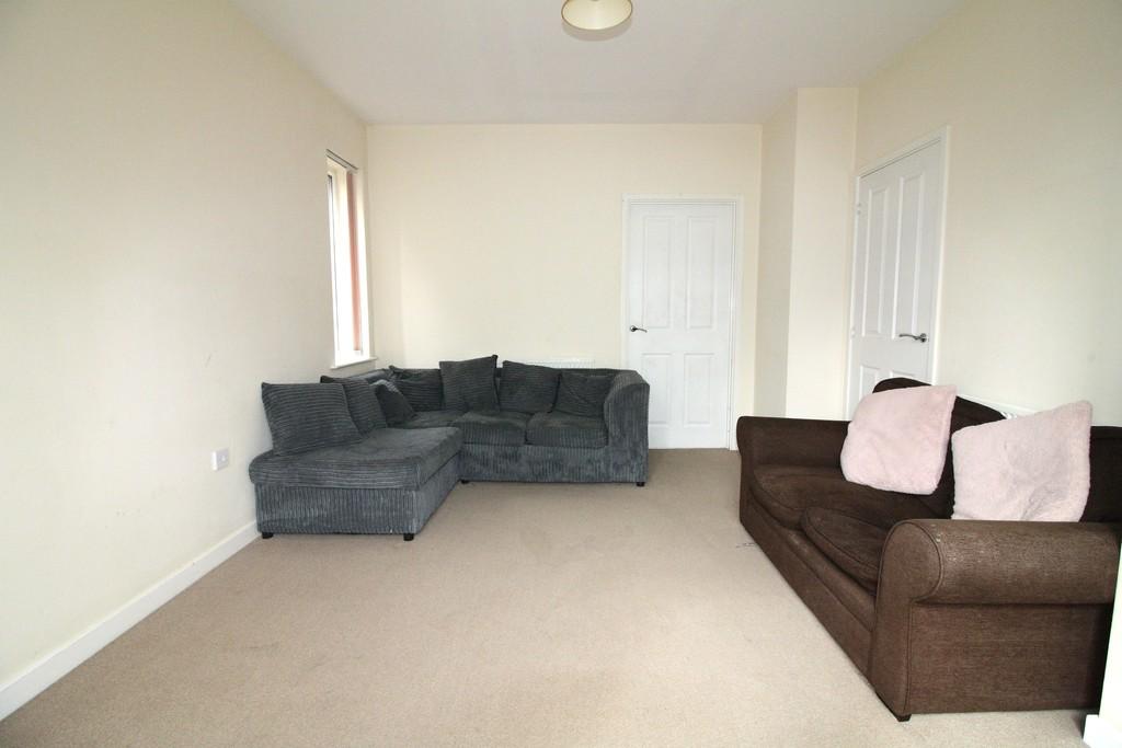 House in Sheffield - View 2