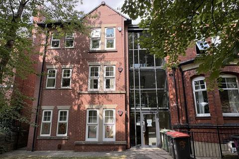 2 bedroom apartment to rent, Bainbrigge Road, Leeds