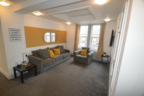 undefined, Westminster Street, Gateshead, NE8