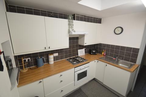 undefined, Westminster Street, Gateshead, NE8
