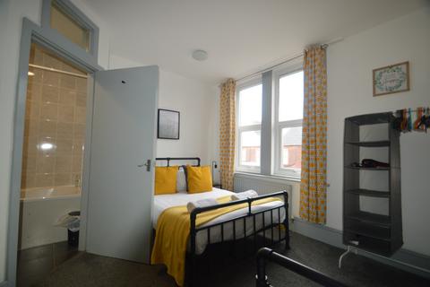undefined, Westminster Street, Gateshead, NE8