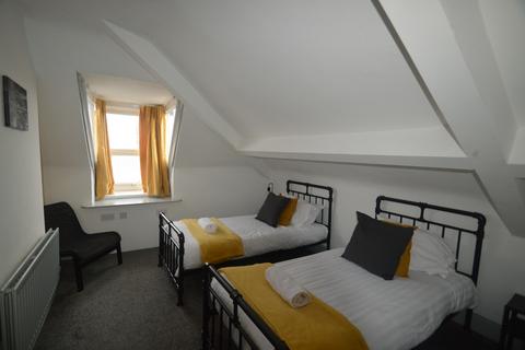 undefined, Westminster Street, Gateshead, NE8