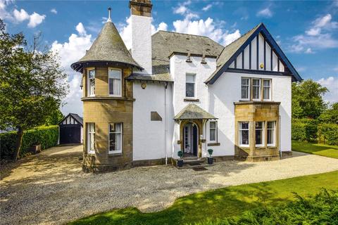 Houses for sale in Bishopton, Renfrewshire | Latest Property | OnTheMarket