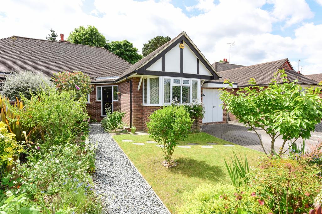 House For Sale Fortescue Road Weybridge at Carol Richardson blog