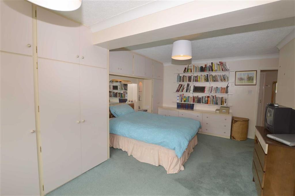 Property For Sale Fountains Avenue Bridlington Property For Sale Fountains Avenue Bridlington