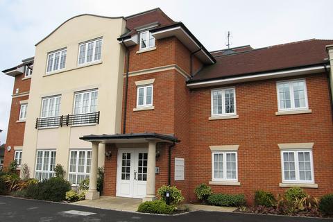 2 bedroom apartment to rent - Catherine Road, Newbury, Berkshire, RG14