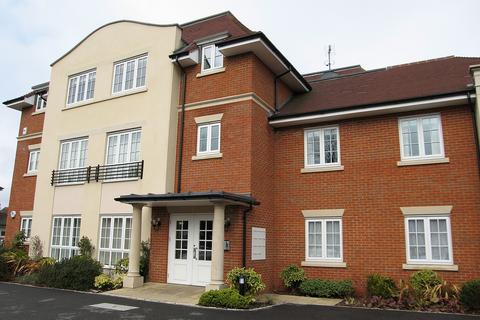 undefined, Catherine Road, Newbury, Berkshire, RG14