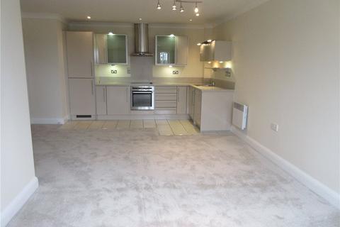 undefined, Catherine Road, Newbury, Berkshire, RG14