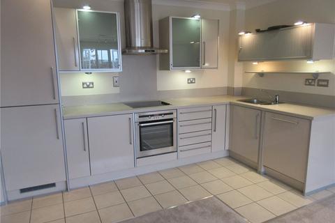 undefined, Catherine Road, Newbury, Berkshire, RG14