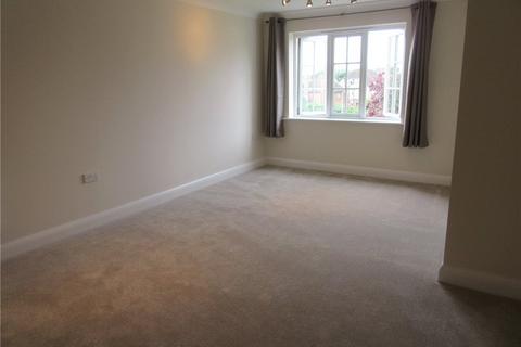 undefined, Catherine Road, Newbury, Berkshire, RG14