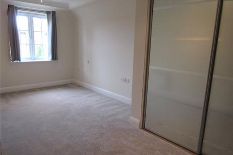 undefined, Catherine Road, Newbury, Berkshire, RG14
