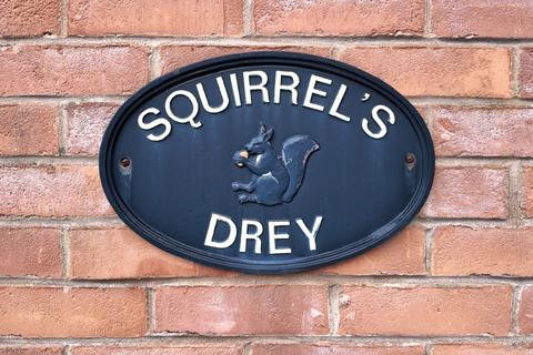 undefined, Pine Tree Close, Bromyard