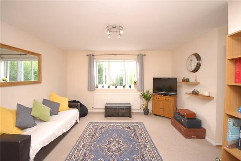 2 bedroom apartment to rent, Crosslet Vale, Greenwich, London, SE10