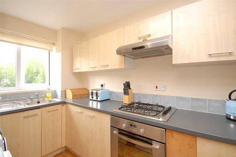 2 bedroom apartment to rent, Crosslet Vale, Greenwich, London, SE10