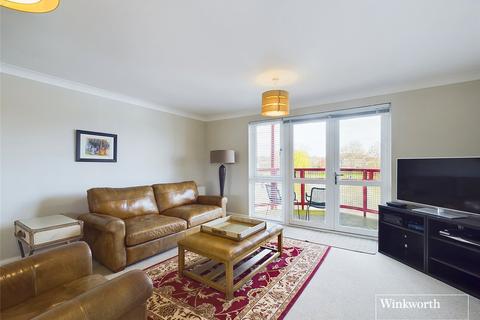 3 bedroom apartment to rent - Caversham Wharf, Waterman Place, Reading, Berkshire, RG1