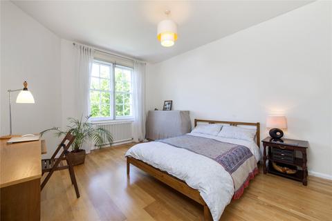 2 bedroom flat for sale, Clifton Court, Northwick Terrace, London