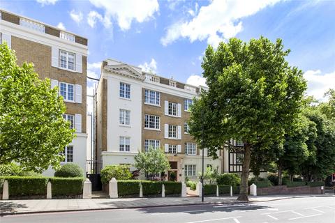 2 bedroom flat for sale, Clifton Court, Northwick Terrace, London