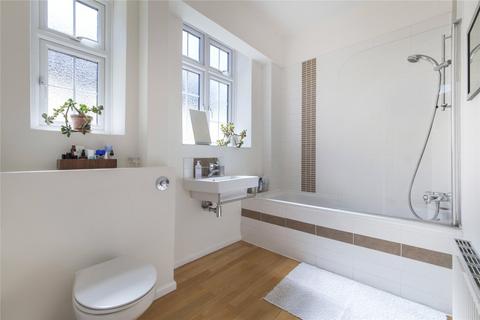 2 bedroom flat for sale, Clifton Court, Northwick Terrace, London