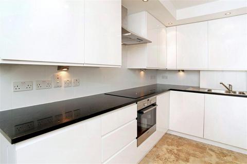 1 bedroom apartment to rent, Reids Building, Leather Lane, London, EC1N