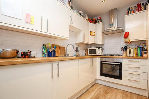 2 bedroom apartment to rent, Radnor Road, Bishopston, Bristol, BS7