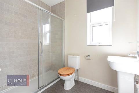 undefined, Radnor Road, Bishopston, Bristol, BS7