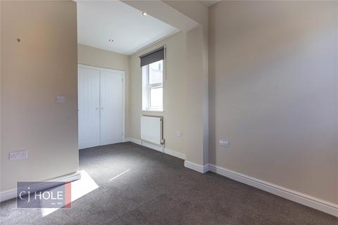 undefined, Radnor Road, Bishopston, Bristol, BS7