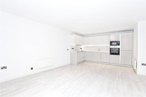 2 bedroom apartment to rent - Leetham House, Core 2, Leetham Lane, York, YO1