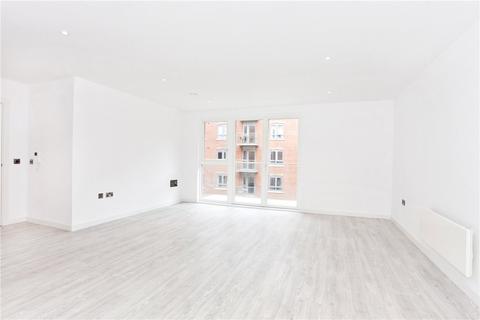 2 bedroom apartment to rent - Leetham House, Core 2, Leetham Lane, York, YO1
