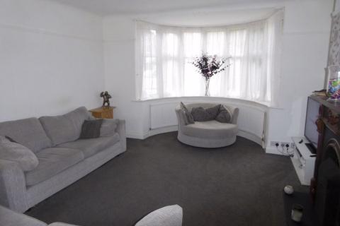 4 bedroom semi-detached house to rent, Tadworth