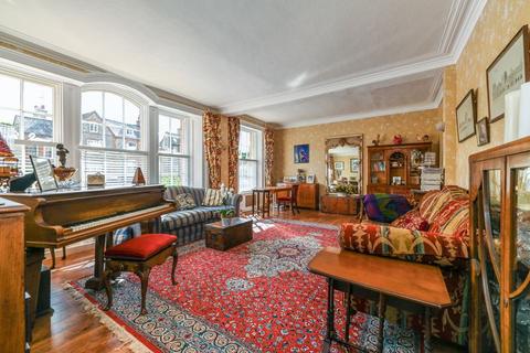 7 bedroom detached house for sale, Steyning