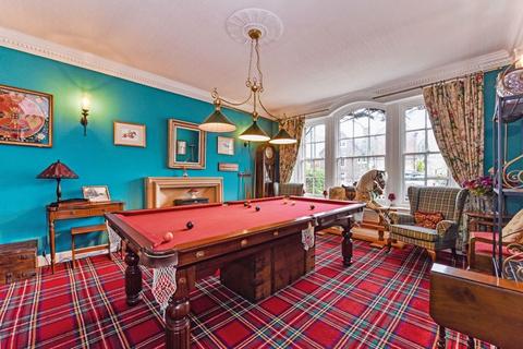 7 bedroom detached house for sale, Steyning