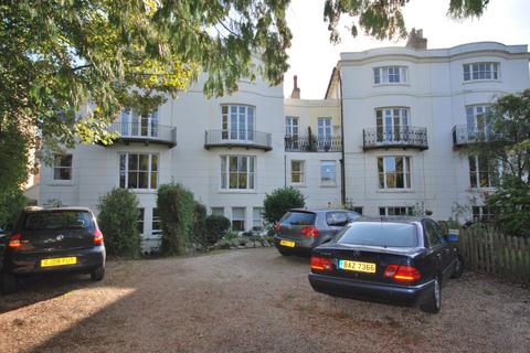 3 bedroom maisonette to rent, Grove hill gardens, Tunbridge Wells