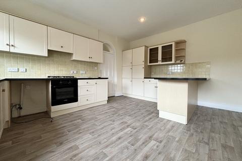 3 bedroom maisonette to rent, Grove hill gardens, Tunbridge Wells