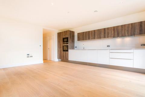 2 bedroom apartment to rent, Foundry House, 5 Lockington Road, SW8