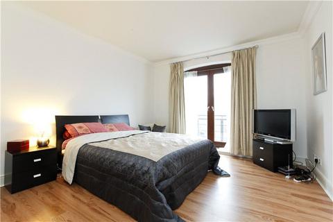 2 bedroom apartment to rent, Turnstone House, Star Place, London, E1W