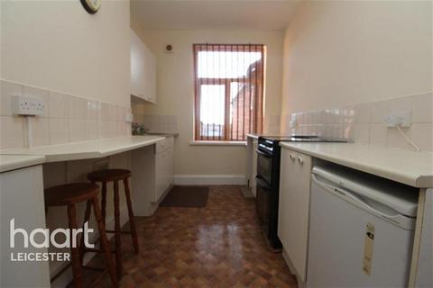 1 bedroom flat to rent, Narborough Road