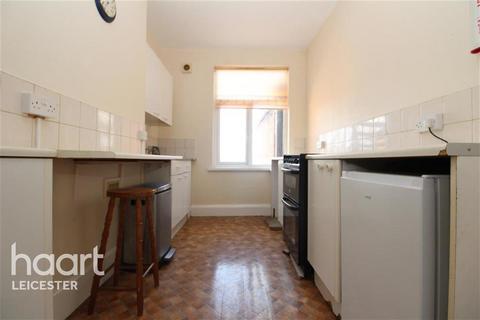 1 bedroom flat to rent, Narborough Road