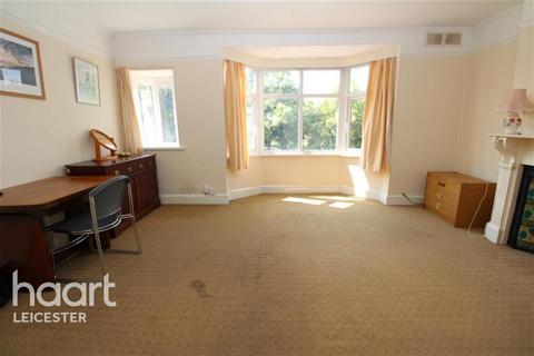 1 bedroom flat to rent, Narborough Road