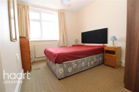 1 bedroom flat to rent, Narborough Road