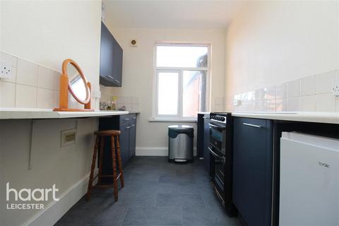 1 bedroom apartment to rent, Narborough Road, Leicester