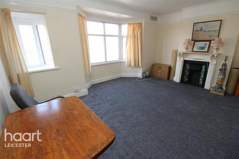 1 bedroom apartment to rent, Narborough Road, Leicester