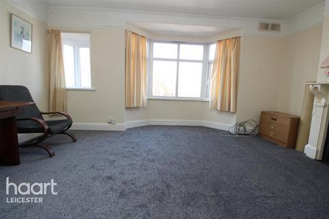 1 bedroom apartment to rent, Narborough Road, Leicester