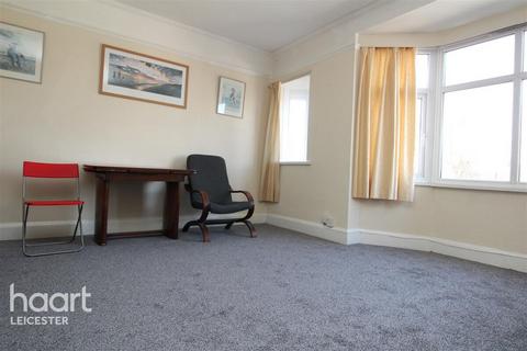 1 bedroom apartment to rent, Narborough Road, Leicester