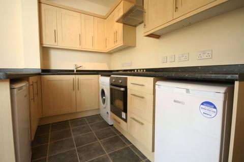 2 bedroom apartment to rent - Bennington Street, Cheltenham, Gloucestershire, GL50